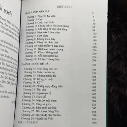 Combo 2 tác phẩm Hoàng Minh Tường 1020725