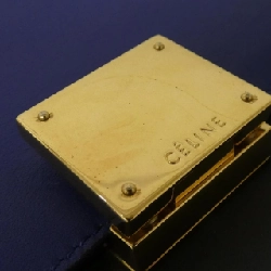 Celine Trapeze 169543YTH Túi - Hàng hiệu Chính hãng 771282