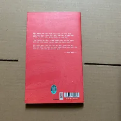 Sông máu - Nguyễn Ngọc Thạch 1036428