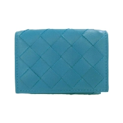 【Sản phẩm mới】Bottega Veneta 609285 VCPP2 Ví