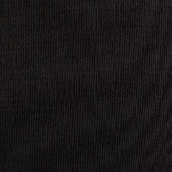 Bộ sản phẩm CHANEL - Hàng hiệu Authentic 828062