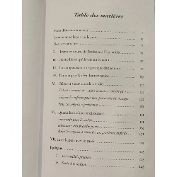 Frères rt soeurs sans rivalité