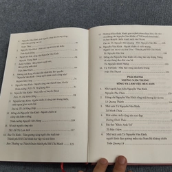 ĐỒNG CHÍ NGUYỄN VĂN KỈNH: NGƯỜI CHIẾN SĨ CỘNG SẢN KIÊN CƯỜNG 504758