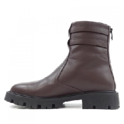 Giày bốt CELINE 662946