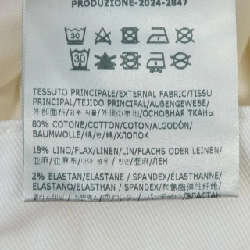 Quần ROY ROGER'S - Hàng hiệu Authentic 893266