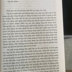 NGƯỜI IM LẶNG - CHU LAI 1000366