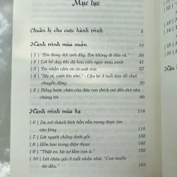 DẪU HOÁ LINH HỒN XIN HÃY Ở BÊN TÔI - OKUNO SHUJI 1008988