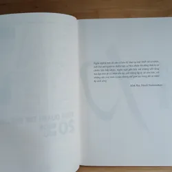 BABEL: Vòng Quanh Thế Giới Qua 20 Ngôn Ngữ - Gaston Dorren 675172