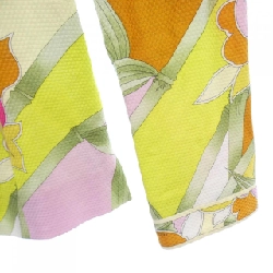 【Mã giảm giá】Thời trang Leonar LEONARD FASHION Áo khoác 637292