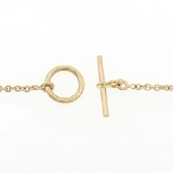 Dây chuyền Hermès Chaine d'Ancre - Hàng hiệu Authentic 846194