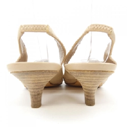 Giày sandal HERMES 657566