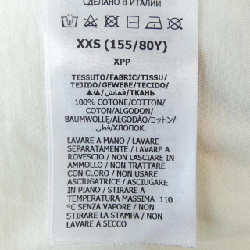 Áo thun GUCCI 717422 XJEXF - Hàng hiệu Chính hãng 774075