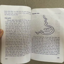 Thủy Long Kinh – Long mạch bí truyền (Phong thủy) 1000961