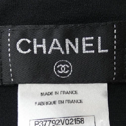 CHANEL P37792V02158 Váy - Hàng hiệu Authentic 816237