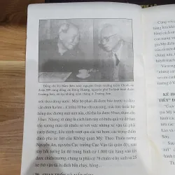 Chạy trốn và mất tích 572754