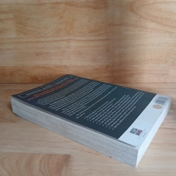Bí Quyết Tay Trắng Thành Triệu Phú - Adam Khoo 477825