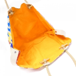 Túi biển Hermès LE CHANT DE CIGALES 103744M - Hàng hiệu Chính hãng 766261