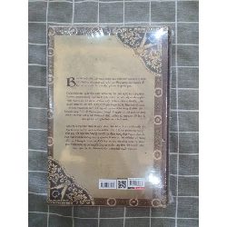 Biểu tượng thất truyền Dan Brown TSTK0607 SÁCH VĂN HỌC 351799