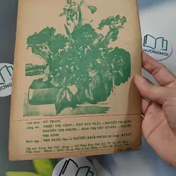 Tạp Chí Khoa Học, Nghệ Thuật Và Đời Sống - Cẩm Nang Chuẩn Bị Ngày Tết 775999