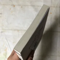 Cẩm Nang Phòng Chống Quấy Rối Tình Dục - Trương Căn Điền 783056