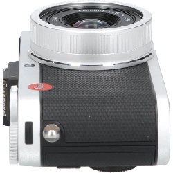 Ｘ２ - Hàng hiệu Authentic 877473