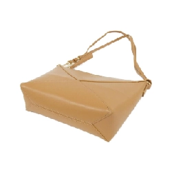 Túi đeo vai Loewe Puzzle Fold Pouch C510PT1X01 - Hàng hiệu Chính hãng 768862