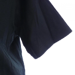 【Mã giảm giá】Áo thun HERMES 645014