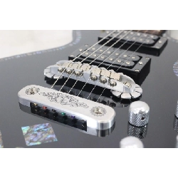 ＺＥＭＡＩＴＩＳ Ａ２４ＳＵ - Hàng hiệu Authentic 884600