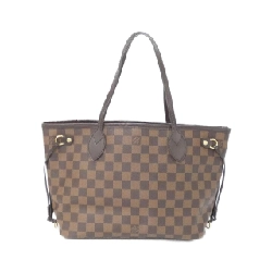 Túi Louis Vuitton Damier Neverfull PM N41359