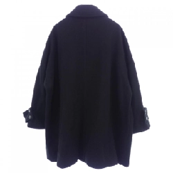 MACKINTOSH áo khoác 643359