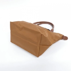 Túi Longchamp Le Pliage 1621 089 - Hàng hiệu Chính hãng 771234