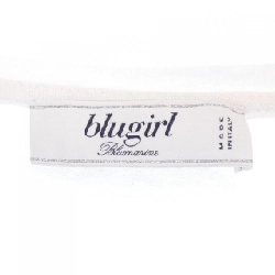 Áo thun BLUGIRL - Hàng hiệu Chính hãng 818768