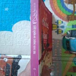 Cuộc Chiến Mẹ Chồng Nàng Dâu 975384