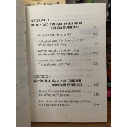 Cách bật về phía trước -Sam Cawthorn 787692