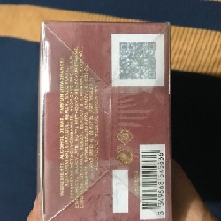 Nước Hoa Pure XS(nước hoa Pháp),80ml..Hàng người nhà xách tay chính hãng 100%,bao tét. 3945