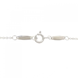 Dây chuyền Tiffany By The Yard - Hàng hiệu Authentic 841892