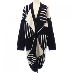 Áo khoác dài HERMES - Hàng hiệu Authentic