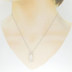 PT Moonstone Necklace 2.58CT - Hàng hiệu Authentic 868614