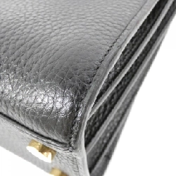 Túi xách Baby Sac de Jour 340778 BPW0J của Saint Laurent 618695