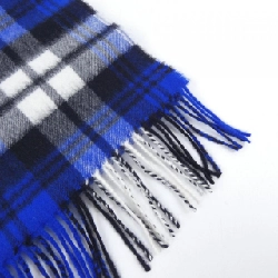 JOHNSTONS OF ELGIN WA000057 MUFFLER - Hàng hiệu Authentic 833940