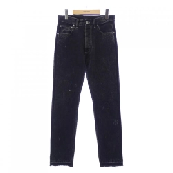 【Khuyến mãi】Quần jeans Maison Margiela