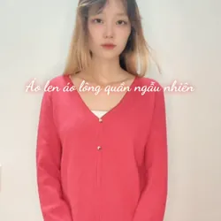 Len thu đông 2025 576343