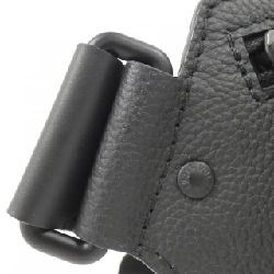 Túi đeo chéo LV Aerogram Takeoff M57081 của Louis Vuitton 612383