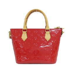 Túi Louis Vuitton Vernis Montebello PM M90165 - Hàng hiệu Chính hãng 805249