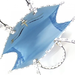 Túi Louis Vuitton Monogram Giant OnTheGo GM M44720 615459