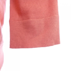 Loro Piana FAL1058 Áo khoác - Hàng hiệu Chính hãng 816045