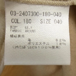 【Khuyến mãi】Chân váy Theory luxe 655353