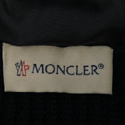 MONCLER 20919402800 Áo khoác lông - Hàng hiệu Chính hãng 893935
