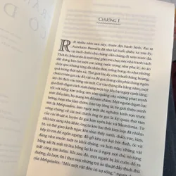 TRĂM NĂM CÔ ĐƠN - GBRIEL GARCIA MARQUEZ 712034