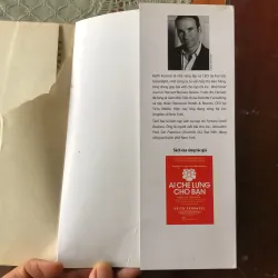 Đừng bao giờ đi ăn một mình 754797